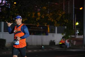 BIB: 
                            <button type="button" onclick="openModal(24420752)" class="btn btn-primary btn-sm float-right btn-popup" data-toggle="modal" data-target=".modal-high-quality">
                        <i class="fas fa-shopping-cart"></i> Add to Cart
                    </button>
                                            <button type="button" onclick="isThisMe(24420752, true)" class="btn btn-success btn-sm float-right btn-popup btn-isme hidden" data-toggle="tooltip" data-placement="bottom" title="นี่คือรูปของคุณใช่ไหม คลิกที่นี่เพื่อเอาเข้าอัลบั้ม">
                        <i class="fas fa-plus"></i> Add to album
                    </button>
                    <button type="button" onclick="isThisMe(24420752, false)" class="btn btn-warning btn-sm float-right btn-popup btn-isnotme hidden">
                        <i class="fas fa-ban"></i> Remove from album
                    </button>